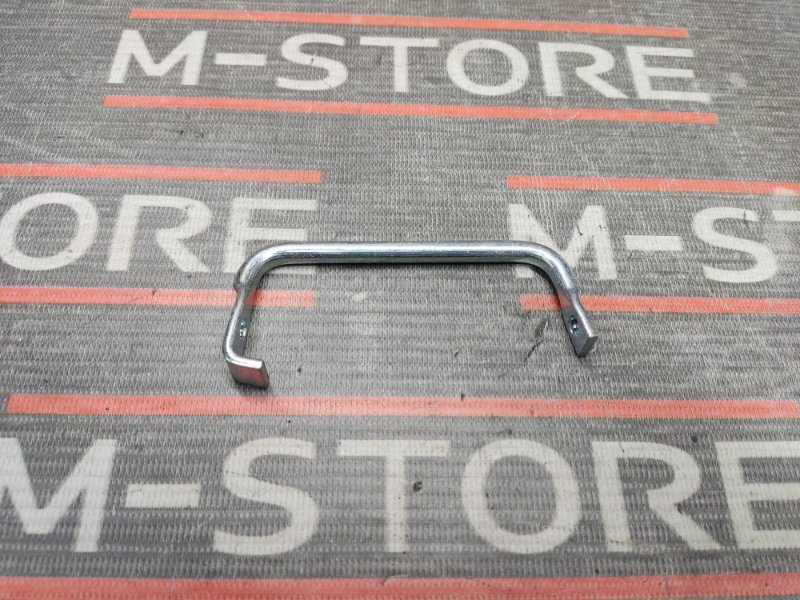 Ограничитель ремня безопасности, 250 рублей, Красноярск