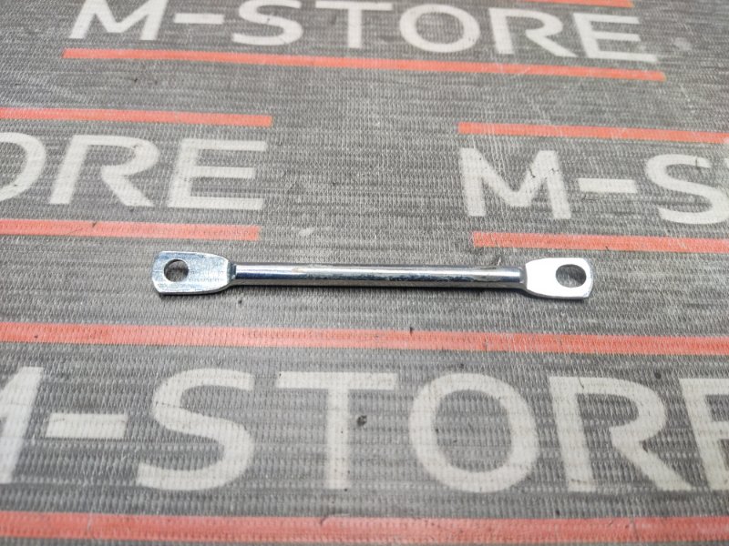 Ограничитель ремня безопасности, 250 рублей, Красноярск