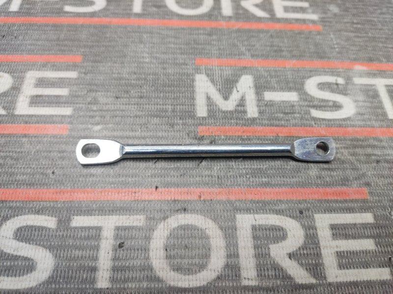 Ограничитель ремня безопасности, 250 рублей, Красноярск