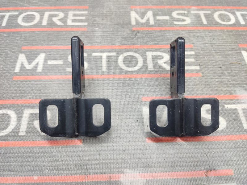 петля замка багажника, 670 рублей, Красноярск