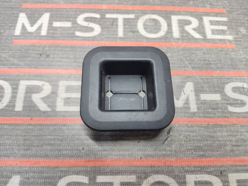 накладка багажника, 210 рублей, Красноярск