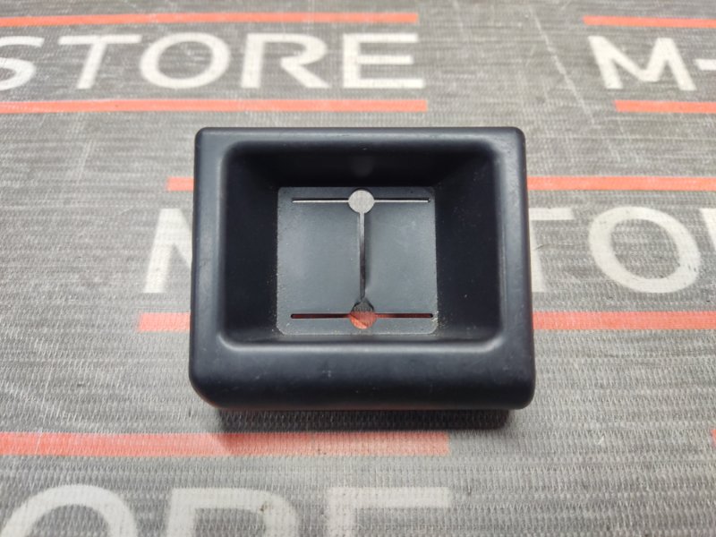 Накладка, 190 рублей, Красноярск