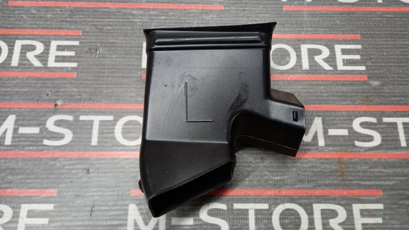 Воздуховод печки, 300 рублей, Красноярск