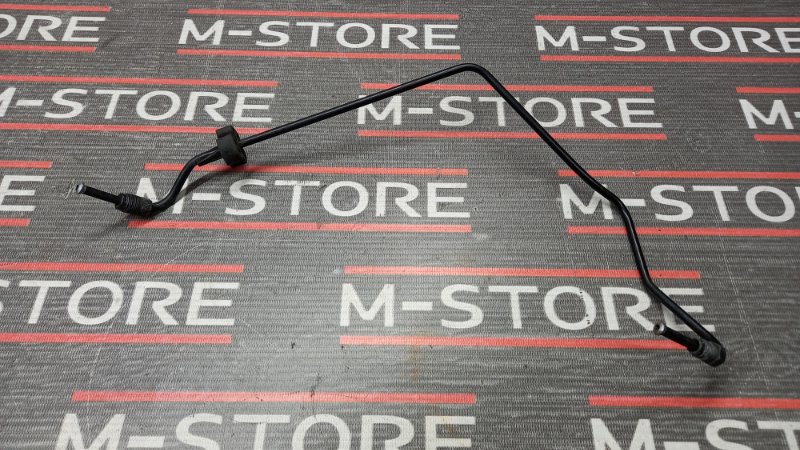 трубка тормозная, 340 рублей, Красноярск