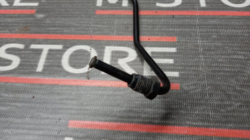 трубка тормозная, 340 рублей, Красноярск