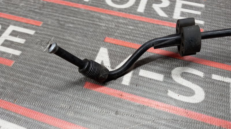 трубка тормозная, 340 рублей, Красноярск