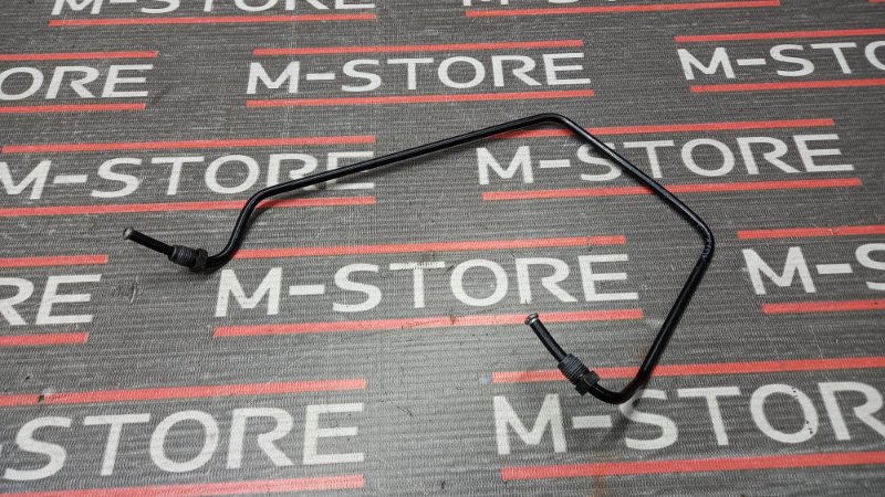 трубка тормозная, 340 рублей, Красноярск