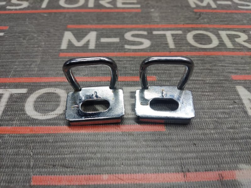 петля крепления груза, 300 рублей, Красноярск