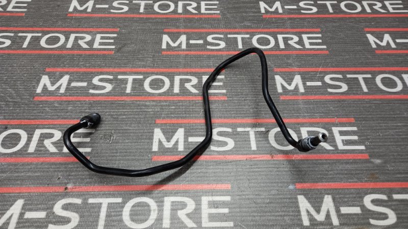 трубка тормозная, 340 рублей, Красноярск