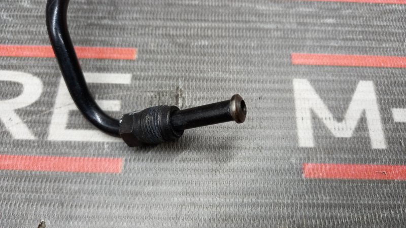 трубка тормозная, 340 рублей, Красноярск