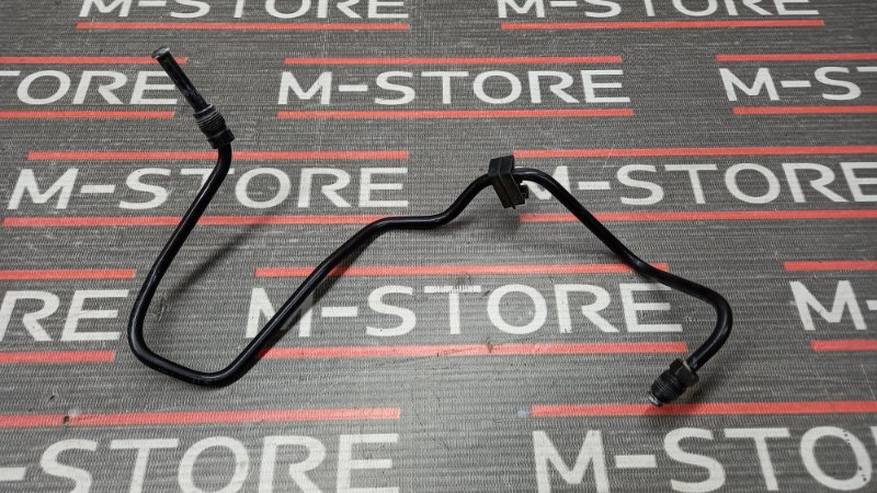 трубка тормозная, 340 рублей, Красноярск