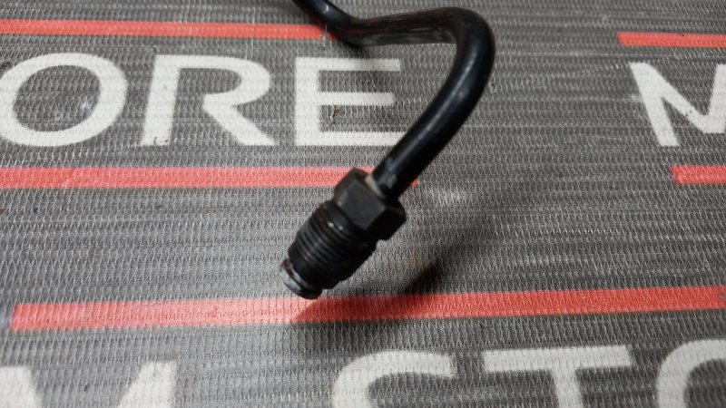 трубка тормозная, 340 рублей, Красноярск