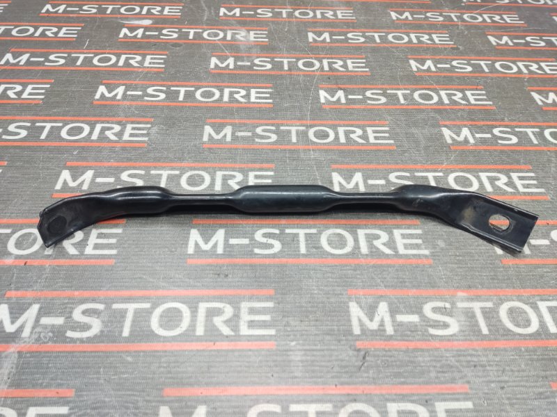 Распорка кузова, 350 рублей, Красноярск