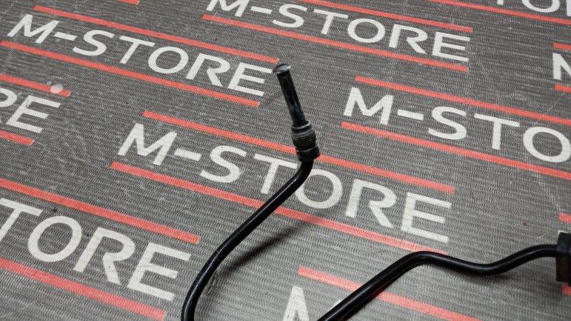 трубка тормозная, 340 рублей, Красноярск