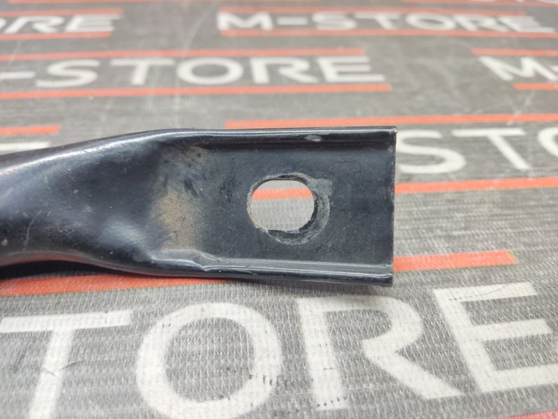 Распорка кузова, 350 рублей, Красноярск