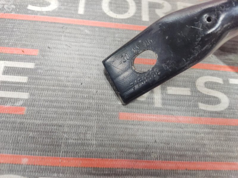 Распорка кузова, 350 рублей, Красноярск