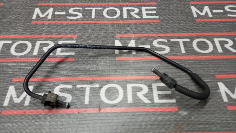 трубка тормозная, 340 рублей, Красноярск