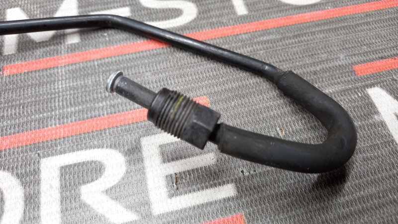 трубка тормозная, 340 рублей, Красноярск