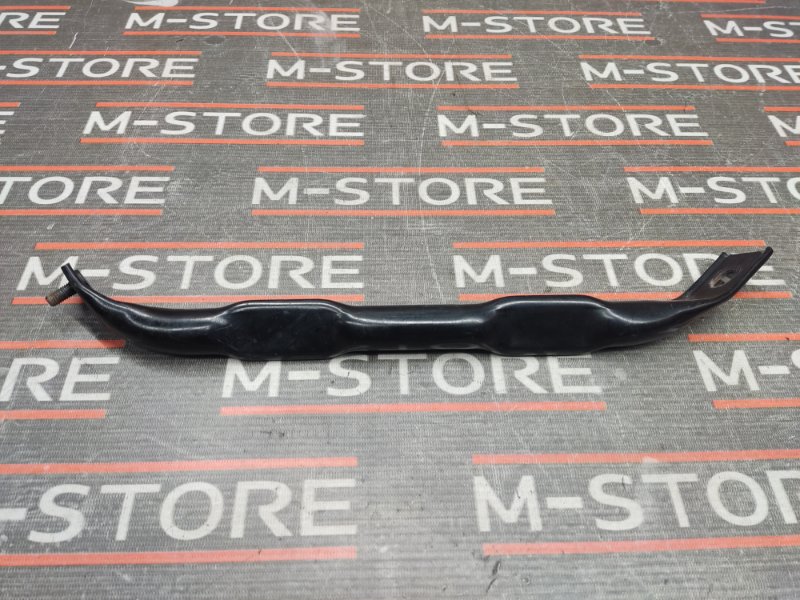 Распорка кузова, 350 рублей, Красноярск