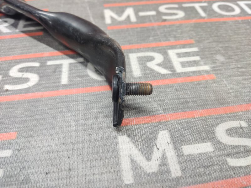 Распорка кузова, 350 рублей, Красноярск