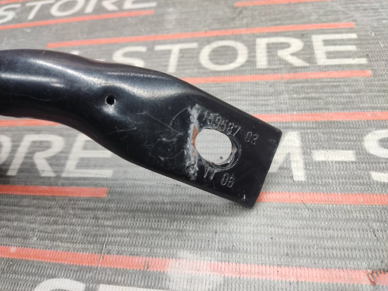 Распорка кузова, 350 рублей, Красноярск