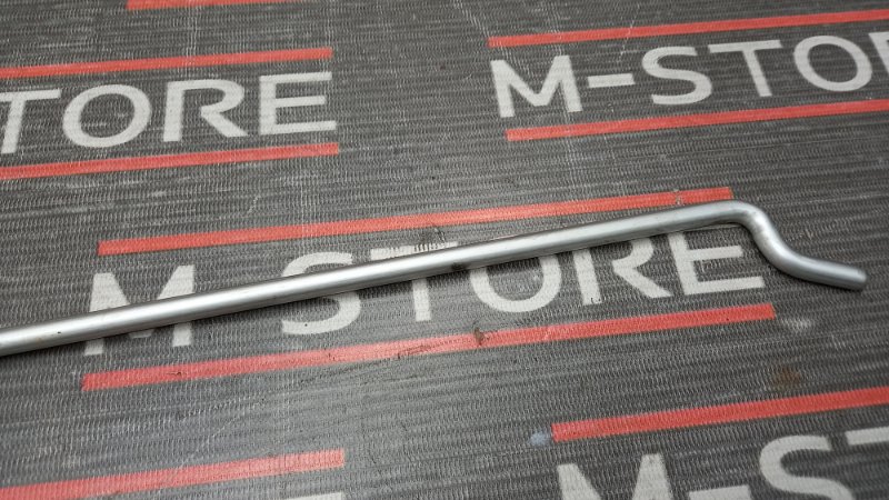 Держатель пола багажника, 190 рублей, Красноярск