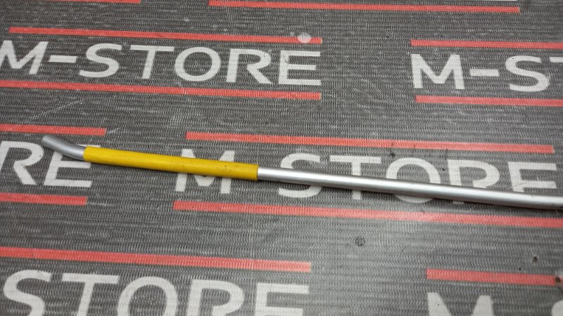 Держатель пола багажника, 190 рублей, Красноярск