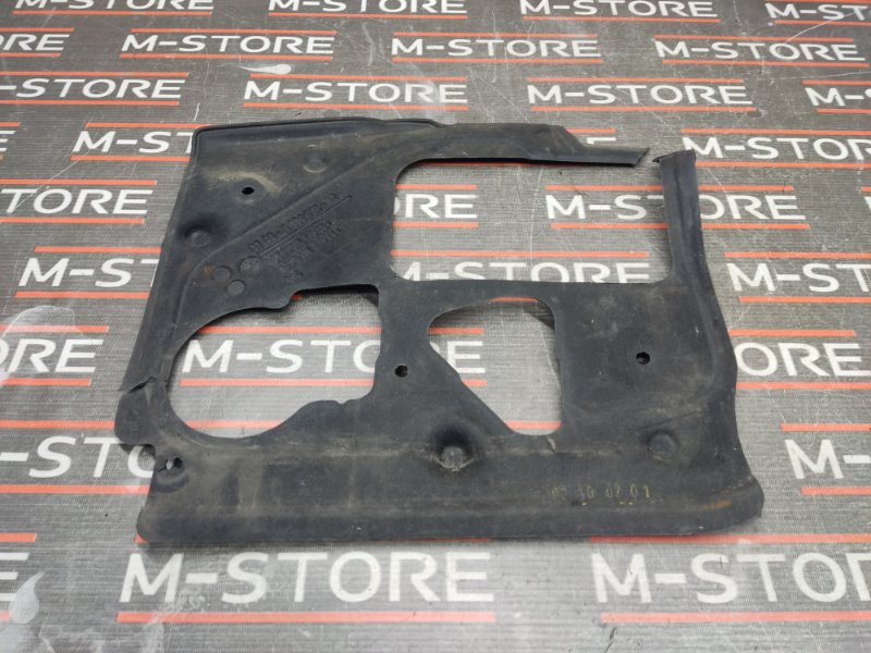 шумоизоляция, 190 рублей, Красноярск