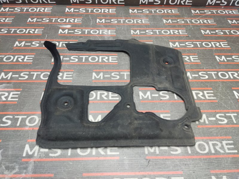 шумоизоляция, 190 рублей, Красноярск