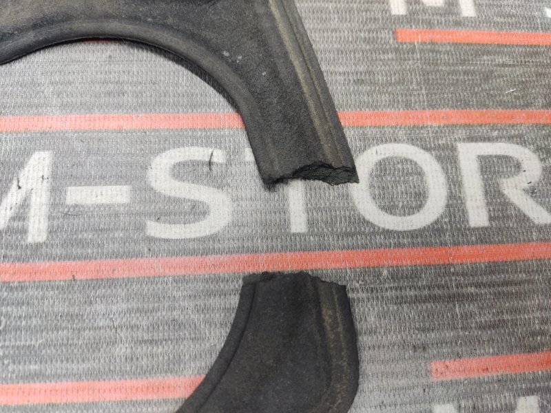 шумоизоляция, 190 рублей, Красноярск