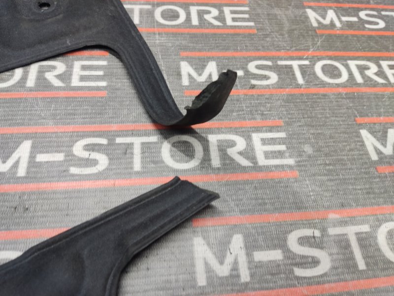 шумоизоляция, 190 рублей, Красноярск