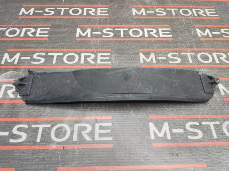 перегородка моторного отсека, 190 рублей, Красноярск