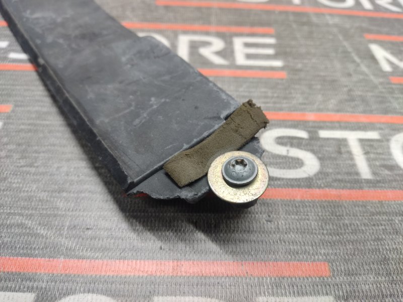 перегородка моторного отсека, 190 рублей, Красноярск