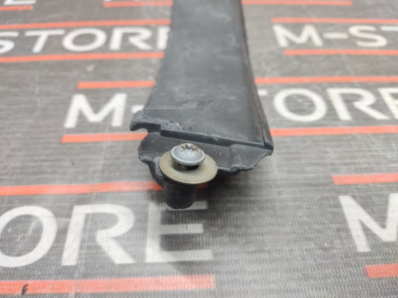 перегородка моторного отсека, 190 рублей, Красноярск