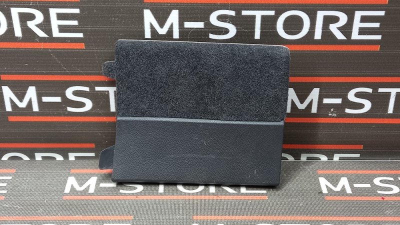 заглушка обшивки багажника, 280 рублей, Красноярск