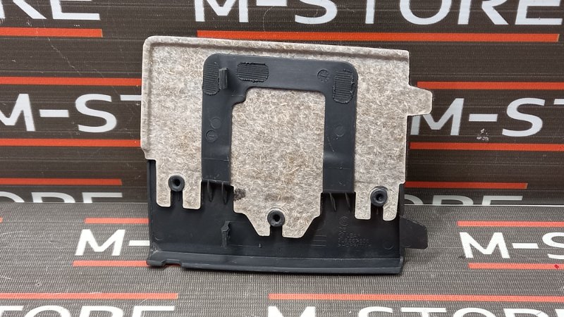 заглушка обшивки багажника, 280 рублей, Красноярск