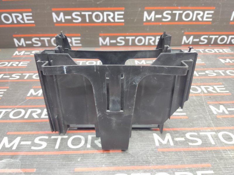 Кронштейн блока управления, 630 рублей, Красноярск