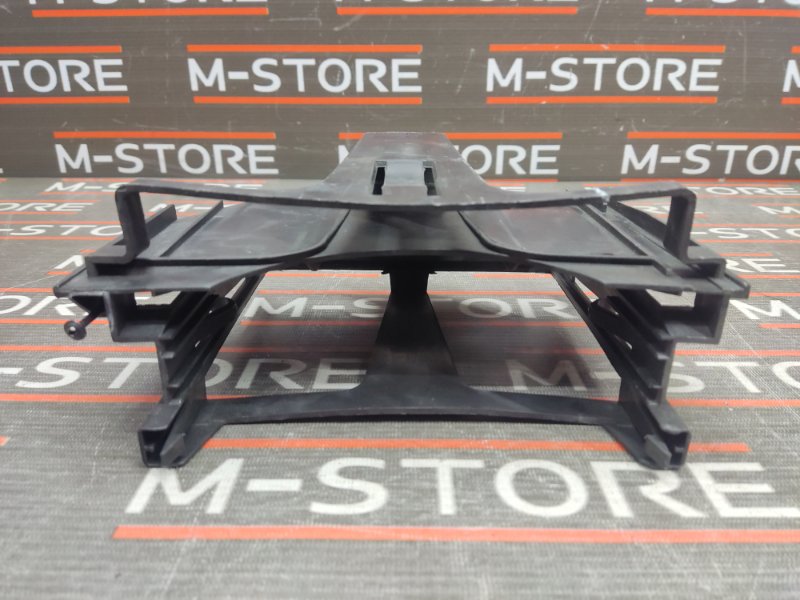 Кронштейн блока управления, 630 рублей, Красноярск