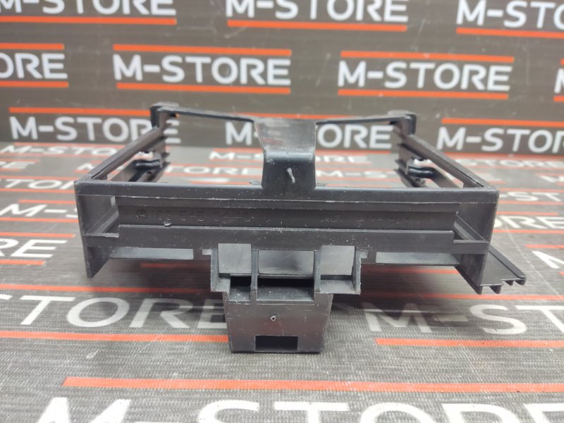 Кронштейн блока управления, 630 рублей, Красноярск