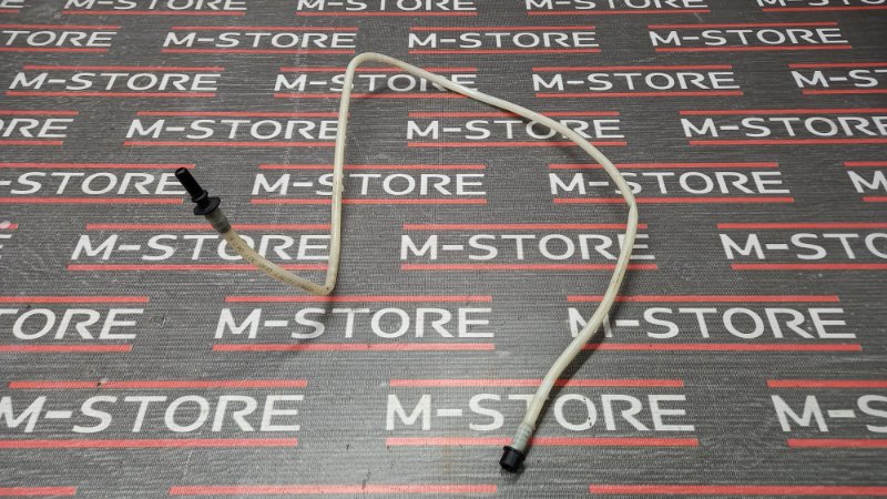 трубка вакуумная, 340 рублей, Красноярск