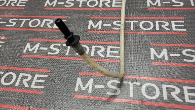 трубка вакуумная, 340 рублей, Красноярск