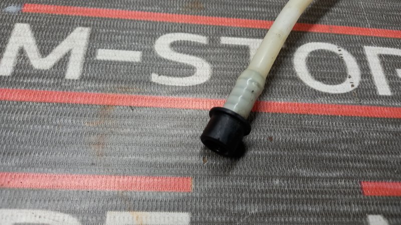 трубка вакуумная, 340 рублей, Красноярск