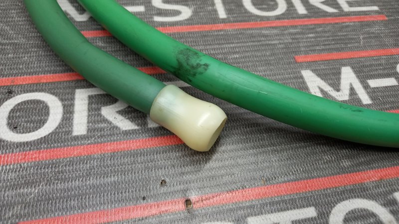 Шланг водостока, 280 рублей, Красноярск