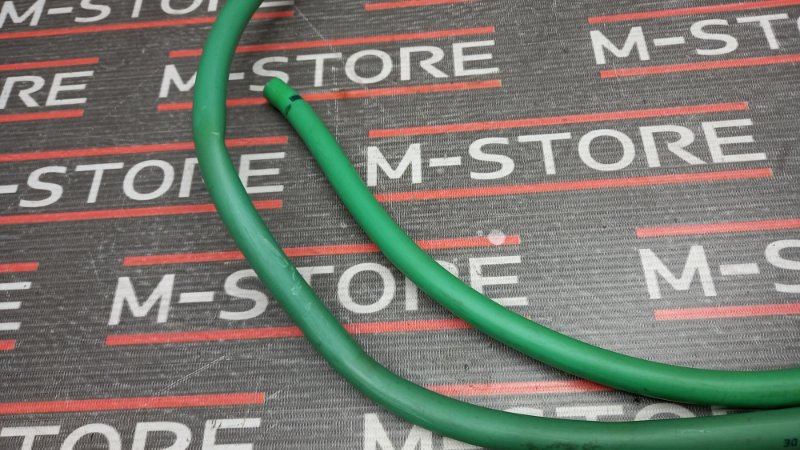 Шланг водостока, 280 рублей, Красноярск