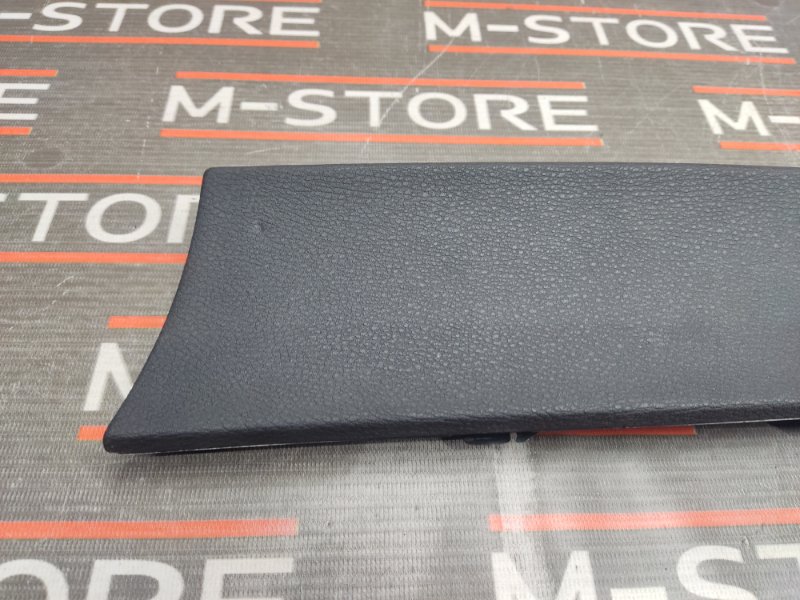 пластик салона, 340 рублей, Красноярск