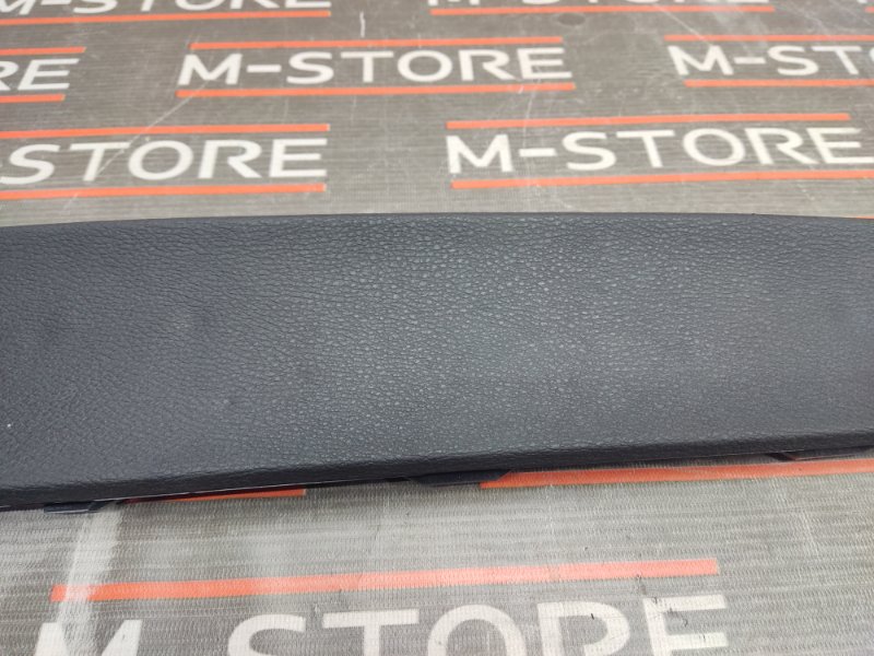 пластик салона, 340 рублей, Красноярск