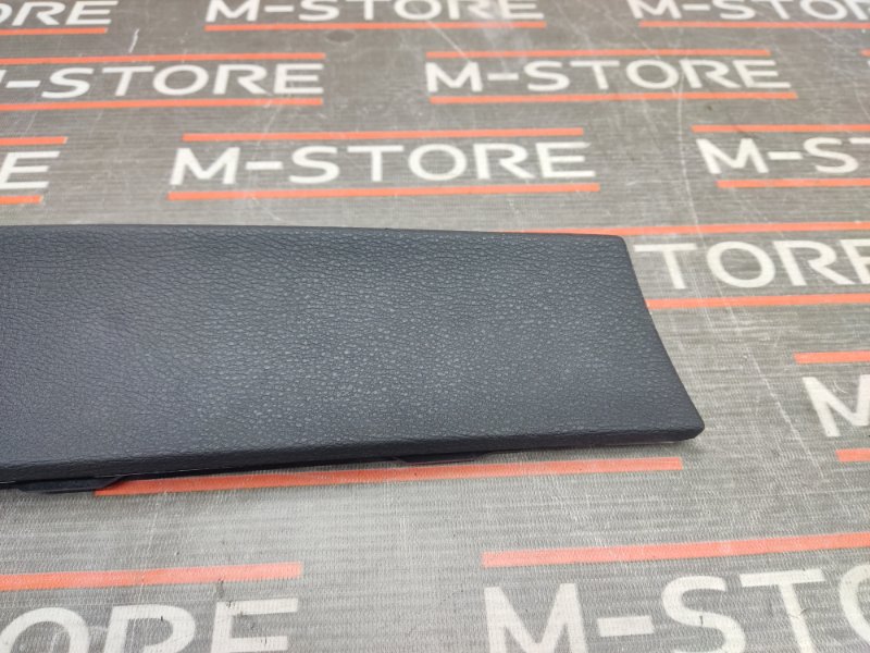 пластик салона, 340 рублей, Красноярск