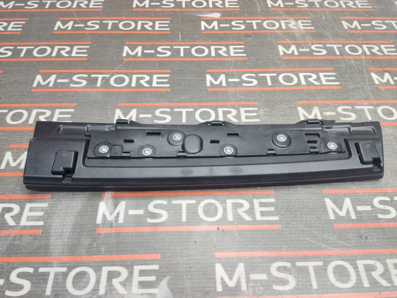 пластик салона, 340 рублей, Красноярск