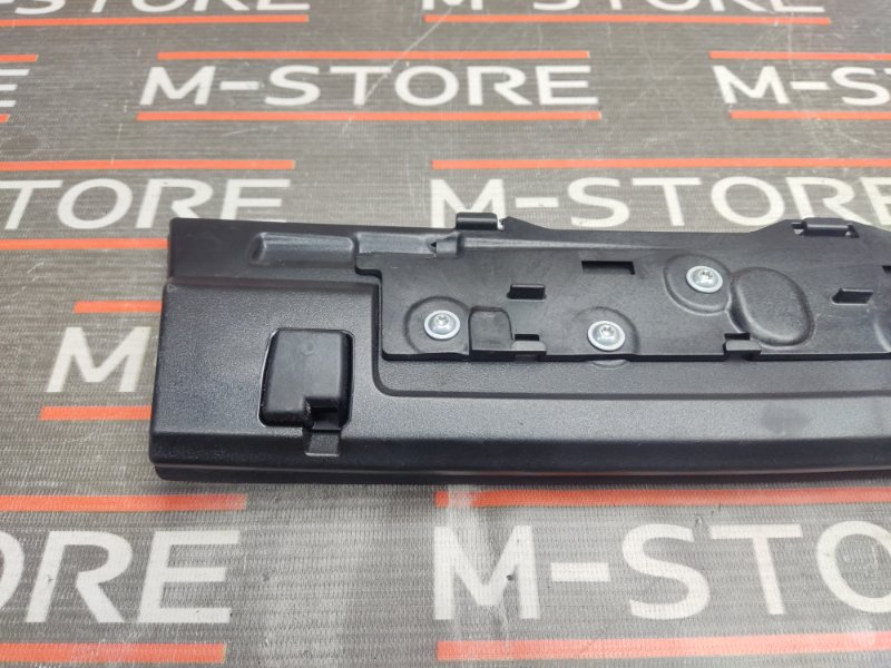 пластик салона, 340 рублей, Красноярск