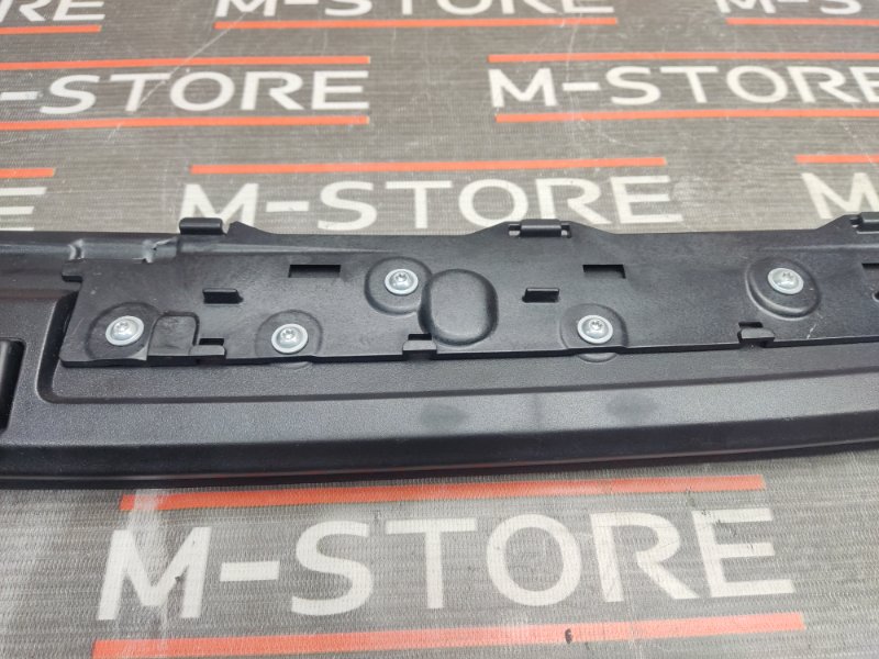 пластик салона, 340 рублей, Красноярск